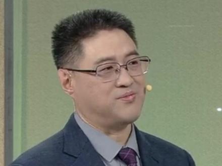 简单茶饮方,帮你远离抑郁 日常生活可以饮用代茶饮调节情绪。#茶饮方 #抑郁 #健康科普