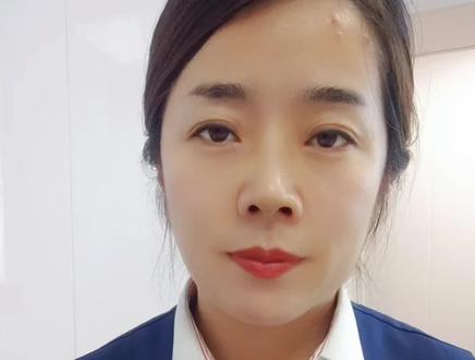 #手机卡 #手机卡被暂停服务 手机卡被暂停了怎么办