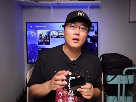 在树莓派4B刷写openwrt 软路由系统,都说这个性价比高