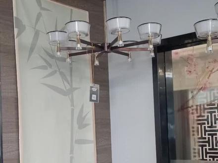 免费安装下载小爱同学 cc2c379fcc2b963afab815a7a35f9892~tplv-dy-resize-origshort-autoq-75:330.jpeg?x-expires=2025302400&x-signature=eVd9I%2FbwJdcyMv9odeNLaY9uD4w%3D&from=3213915784&s=PackSourceEnum_AWEME_DETAIL&se=false&sc=cover&biz_tag=pcweb_cover&l=2024030908372766362CF17ECCE9425438