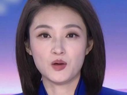 国际银价12月26日再创新高! 首次突破每盎司79美元,年内涨幅超170%。