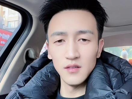 #上热门 公益的路上他们从未缺席#陈光标 #李亚鹏