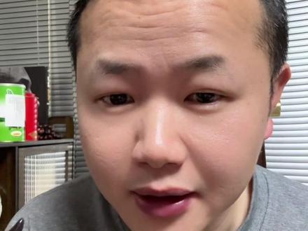 谁来给我解读一下最新情况 #巨力索具 #股票#巨力集团董事长