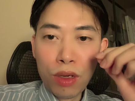 凯文沃什就职,对美股黄金加密剧本跟进 凯文沃什已于昨天正式宣誓就职,老徐之前的论断开始阶段性应验,那就是凯文沃什如果坚持货币主义政策框架,他将成为美股加密黄金最严厉的父亲。#美股#加密货币#黄金 #凯文沃什