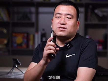 邱奇遇为什么会火?#短视频运营干货 #短视频教程 #短视频创业 #短视频干货
