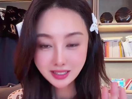 拆解顶流潮牌克罗心,圈内人手必备,到底为什么被称为美式亚文化天花板#克罗心 #ChromeHearts #亚文化穿搭 #爱你老己穿搭只为悦己 #TRACYCHU