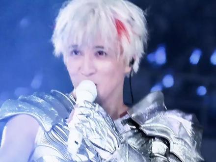 我可以复杂的 介绍我了#薛之谦 #违背的青春 #万兽之王