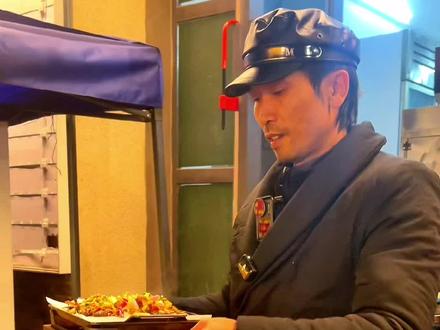 实体老板做同城流量,应该怎么做?(实战干货)#黄较瘦 #自媒体创业 #实体流量运营 #人设打造 #伙伴计划