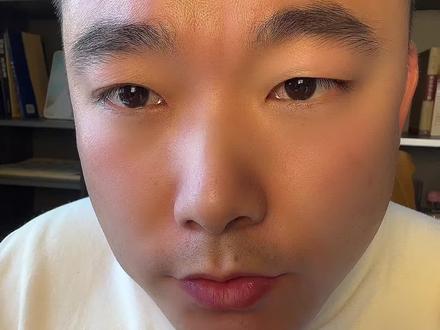 一定远离那些不怀好意的人,警惕身边那些看着像好人的人#注意防范 #人心难测 #人性 #远离负能量 #人心险恶