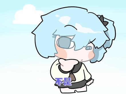 不是,谁有那种旮旯给木啊 给我甩俩安装包呗#旮旯给木#魄罗poro