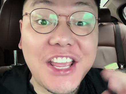 物理Ai五个核心龙头股票梳理 物理AI股票非常多,精简到这五个!#股票#股市#股民#物理AI#财经