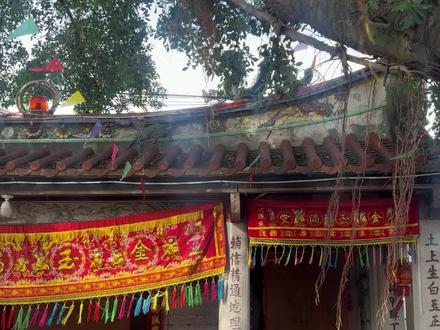 #原创视频 #传统文化 #油画 写生绘画酆都大帝