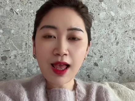 目前黄金底部支撑在抬高,5100下方买盘很强,今晚cpi数据温和利多黄金概率大点,今晚数据出来后我们也要警惕机构先拉后洗。我们还是保持回踩低多,不追高。