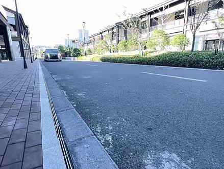 大通G90实车试驾#商务车改装 #大通d90 #大通