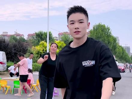 所谓的诗与远方,还只是奢望……#我来人间一趟#音乐#翻唱