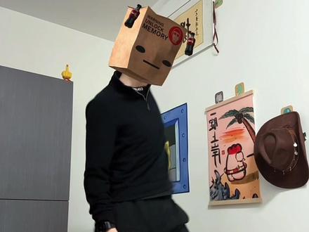 这舞太有劲了 变身小石榴 #虞书欣进行曲 #虞书欣 #卡点