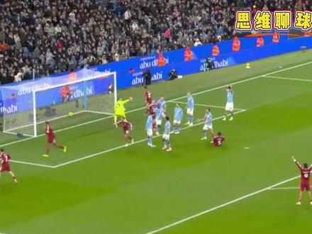 英锦赛-奥德汉姆vs博尔顿 今天究竟有什么剧本? #英锦赛 #奥德汉姆vs博尔顿 #比分预测 #思维聊球 #每日足球推荐 唐卡斯特vs布拉德福德 斯托克港vs维冈 特兰米尔vs布莱克浦 奥德汉姆vs博尔顿 巴恩斯利vs林肯城 布流浪vs普利茅斯 纽波特郡vs埃克塞特 吉灵汉姆vs威科姆 克劳利vs彼得堡联 布罗姆利vs温布尔登