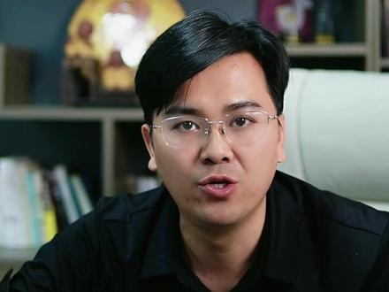 豆包生成的胖妞带货短视频特别火! #AI图文 #AI图文带货 #AI服装 #AI教程 #豆包