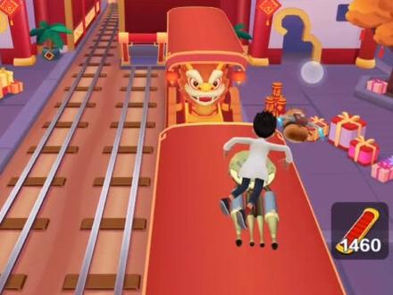 终于获得天才威了 !