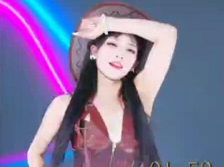 #燃青春的佳佳来了,跳的舞太好看了,棒棒哒!🔥🎈💥💥