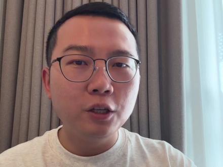 小鹏GX上市,限时26.98万起 #小鹏GX