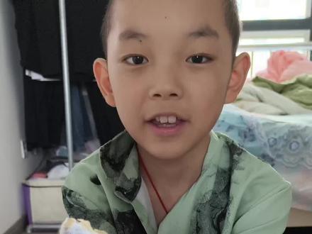 #仓鼠 屁股怎么了,有知道的么?