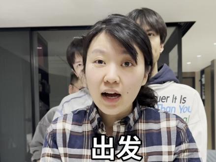 炸弹猜词哈哈哈哈哈哈哈哈