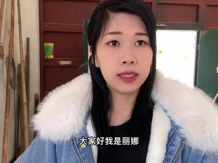印尼国家真的有那么穷吗?嫁到中国的印尼女孩,告诉最真实的情况