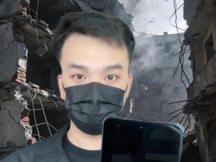 2026年就是抢“活下去”能生存的#生存 #家庭应急 #家庭应急物资储备 #居安思危 #储备粮