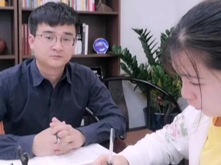 本一退档是否直接被二本录取?#志愿填报 #高考加油 #学习成长