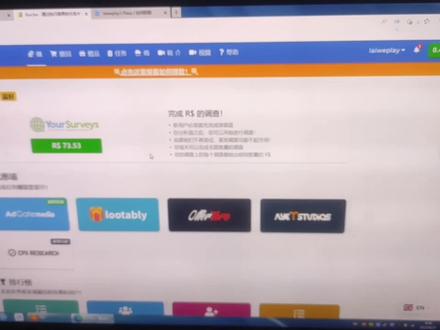 roblox免费获得r币网站