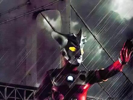 雷欧惨遭冰封被分解!关键时刻奥特之王及时登场! #奥特曼 #动漫解说 #雷欧奥特曼