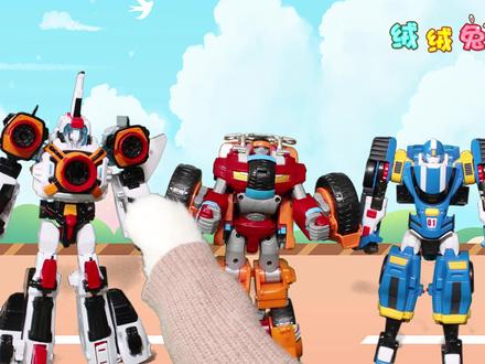 托宝战士们要删除哪种水果?删除游戏 #变形玩具 #玩具故事 #创意玩具故事 #益智早教 #早教动画 #儿童益智