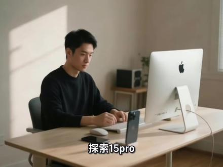 探索15pro Max升级iOS26.2.1正式版真实体验分享#iOS26 #iOS26.2.1