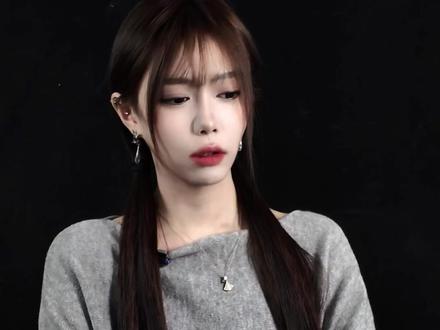 质疑华为 nova15 Pro?看完这场 battle 再说 #数码科技 #nova15 #华为