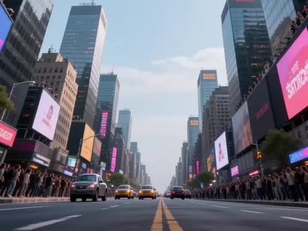 疑似早期外星人占领地球视频😋#豆包ai生成#搞笑#抽象#此视频娱乐,请勿当真