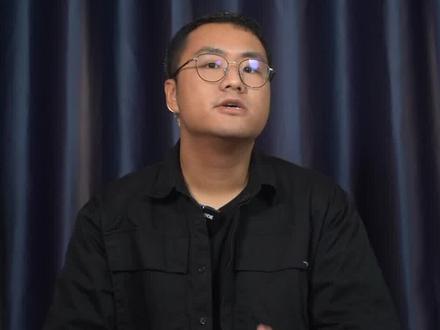 豪门婚礼有多奢侈?#财经 #商业 #经济 #知识分享