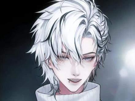 2026.05.23 药kis盖章后首次甜蜜连线💕(上) 回忆上海之旅の趣事🤩选戒指💍小钥匙名字🔑
一秒都不想错过⏱️
#药kis #ykis #r山药 #造梦师 #二创