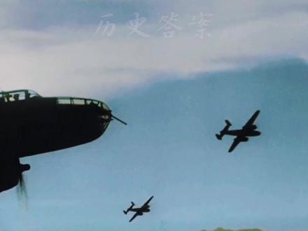 太平洋战争;帕劳群岛战役 #太平洋战争 #二战纪录片 #二战日本