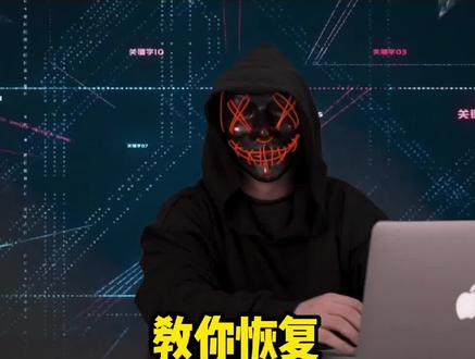 在线翻译器拍照 cc8f6cb09bdd941f62472881262de1d1~tplv-dy-resize-origshort-autoq-75:330.jpeg?x-expires=1982934000&x-signature=J1VEZU%2BhkfhzDtC7afG2a7U6Ccc%3D&from=3213915784&s=PackSourceEnum_AWEME_DETAIL&se=false&sc=cover&biz_tag=pcweb_cover&l=021667575244923fdbddc03000100939f42112f4000002acf9043