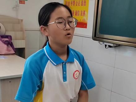 第二场辩论赛:不可以说谎VS可以说善意的谎言