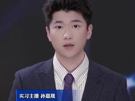 央视新闻发文:靖国神社前的石狮掠自中国!中国的文物日本该还了!#美丽主播说新闻