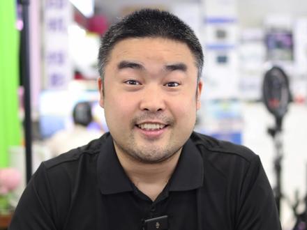 阿威带大家横屏测试索尼A7M3和尼康Z6II的平面照片与视频跟焦有何区别#摄影日记 #二手摄影器材 #直播间 #索尼 #尼康