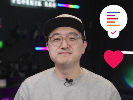 小米憋个大的?Xiaomi Book Pro 14成了! 第一时间上手小米笔记本十周年力作Book Pro14,搭载第三代酷睿Ultra X7处理器,看看它轻薄机身里的性能、续航与生态实力究竟怎样吧#小米 #小米电脑 #xiaomibook #xiaomibookpro14 #硬核玩家计划