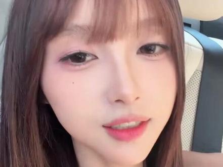 【王涵x温苒】王涵大:我好漂亮 我和马倩倩绝交了!绝对交往 #王涵 #温苒 #马倩倩 #影游
