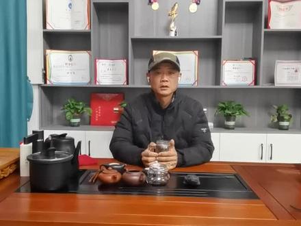 佳明的调整及实用方法!第一次露脸讲的不好!大家多支持下😜😜😜