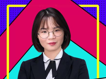 Instagram上线店铺功能,对跨境电商卖家起到的影响有哪些?