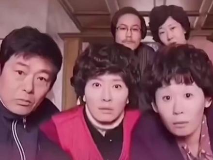 《羊毛地毯》MC不需要mod就可以做的装饰 #我的世界