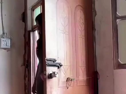 不看太可惜了#热门短剧 #摸鱼狙击华尔街