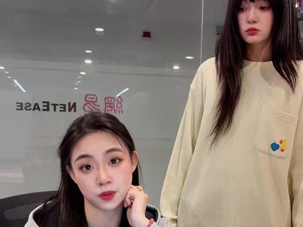 心目中的好员工 #00后整顿职场 #内容过于真实 #英文优化